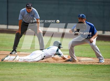 Thumbnail 2 in Rancho Bernardo @ Poway photogallery.