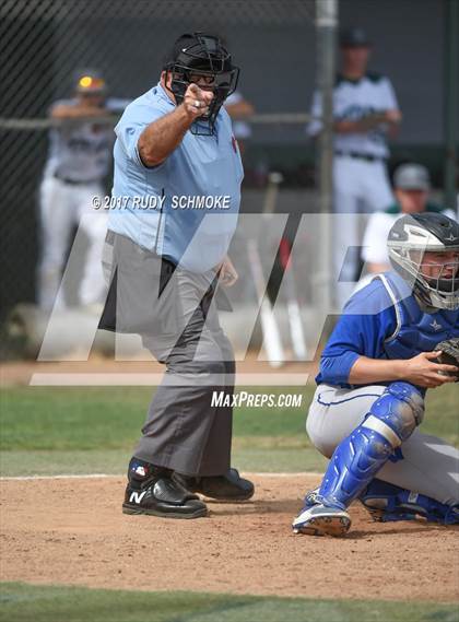 Thumbnail 2 in Rancho Bernardo @ Poway photogallery.