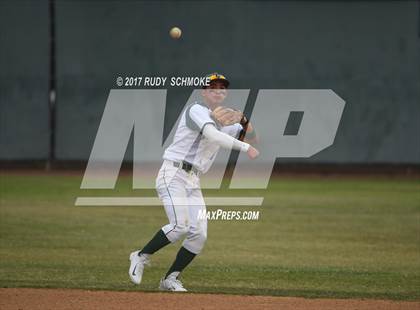 Thumbnail 3 in Rancho Bernardo @ Poway photogallery.
