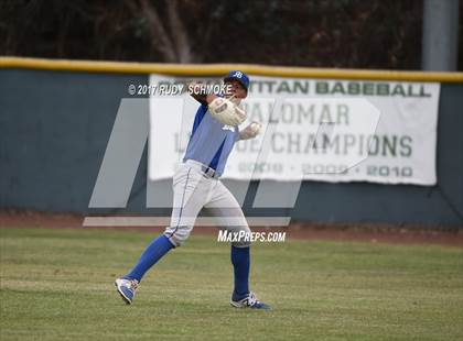 Thumbnail 3 in Rancho Bernardo @ Poway photogallery.