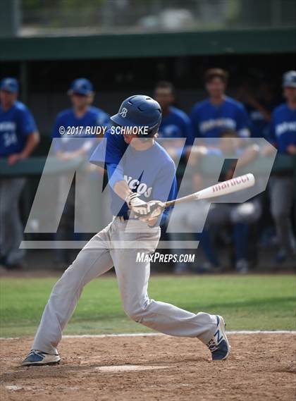 Thumbnail 1 in Rancho Bernardo @ Poway photogallery.