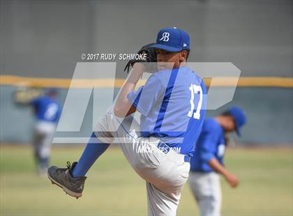 Thumbnail 3 in Rancho Bernardo @ Poway photogallery.