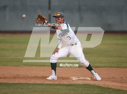 Thumbnail 1 in Rancho Bernardo @ Poway photogallery.