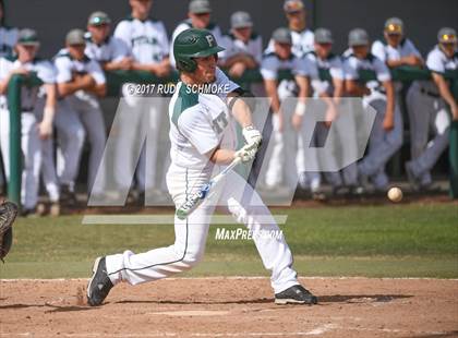 Thumbnail 3 in Rancho Bernardo @ Poway photogallery.