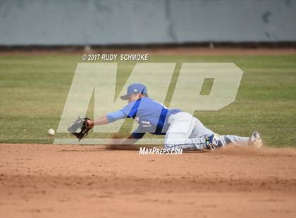 Thumbnail 2 in Rancho Bernardo @ Poway photogallery.