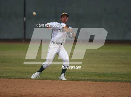 Thumbnail 2 in Rancho Bernardo @ Poway photogallery.