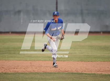 Thumbnail 3 in Rancho Bernardo @ Poway photogallery.