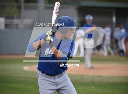 Thumbnail 1 in Rancho Bernardo @ Poway photogallery.