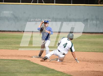 Thumbnail 1 in Rancho Bernardo @ Poway photogallery.