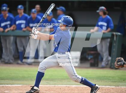 Thumbnail 3 in Rancho Bernardo @ Poway photogallery.