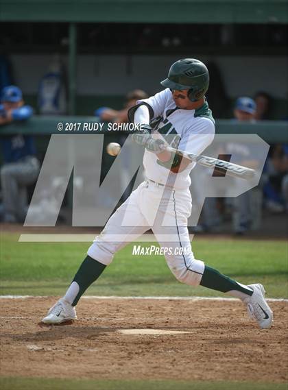 Thumbnail 1 in Rancho Bernardo @ Poway photogallery.