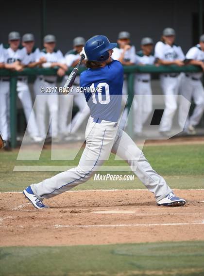 Thumbnail 2 in Rancho Bernardo @ Poway photogallery.