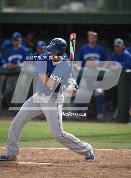 Thumbnail 2 in Rancho Bernardo @ Poway photogallery.