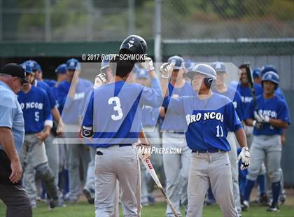 Thumbnail 2 in Rancho Bernardo @ Poway photogallery.