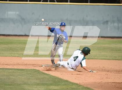 Thumbnail 2 in Rancho Bernardo @ Poway photogallery.