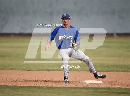 Thumbnail 1 in Rancho Bernardo @ Poway photogallery.