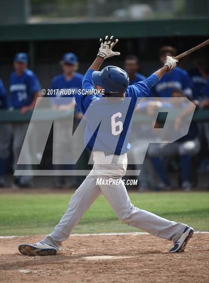 Thumbnail 1 in Rancho Bernardo @ Poway photogallery.