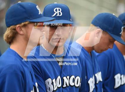 Thumbnail 2 in Rancho Bernardo @ Poway photogallery.