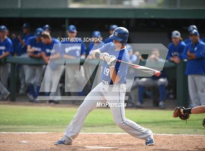 Thumbnail 2 in Rancho Bernardo @ Poway photogallery.