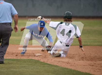 Thumbnail 1 in Rancho Bernardo @ Poway photogallery.