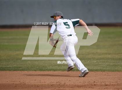 Thumbnail 1 in Rancho Bernardo @ Poway photogallery.