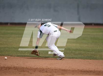 Thumbnail 2 in Rancho Bernardo @ Poway photogallery.