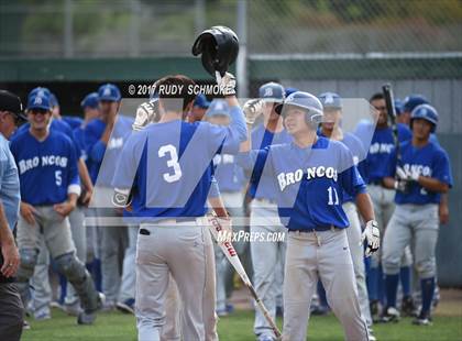Thumbnail 1 in Rancho Bernardo @ Poway photogallery.
