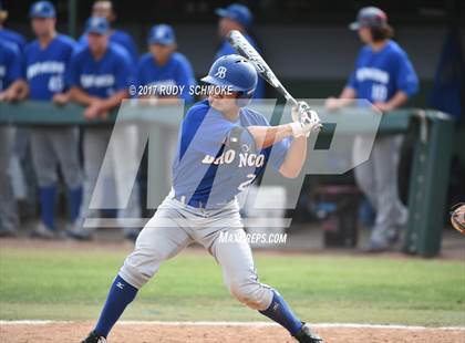 Thumbnail 2 in Rancho Bernardo @ Poway photogallery.