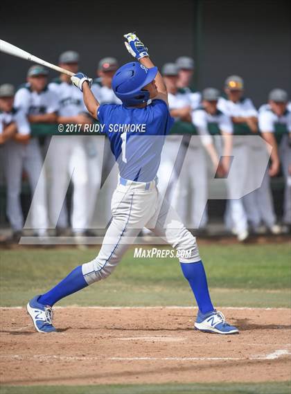 Thumbnail 1 in Rancho Bernardo @ Poway photogallery.