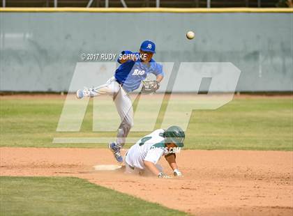 Thumbnail 3 in Rancho Bernardo @ Poway photogallery.