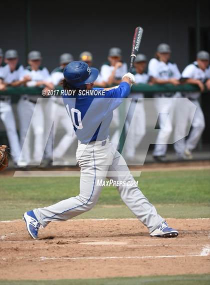 Thumbnail 3 in Rancho Bernardo @ Poway photogallery.