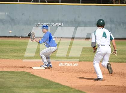 Thumbnail 1 in Rancho Bernardo @ Poway photogallery.