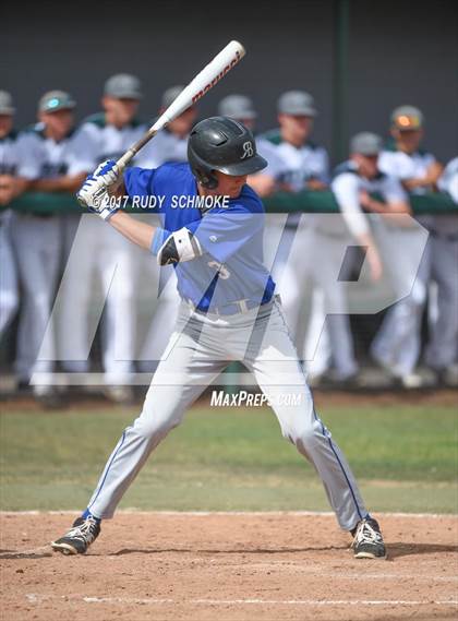 Thumbnail 1 in Rancho Bernardo @ Poway photogallery.