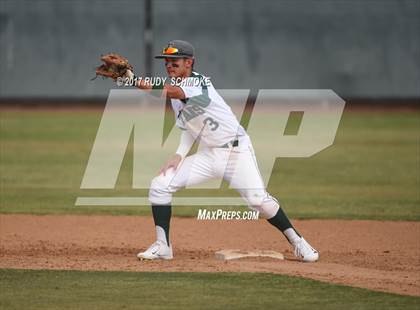 Thumbnail 2 in Rancho Bernardo @ Poway photogallery.