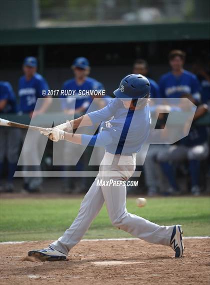 Thumbnail 2 in Rancho Bernardo @ Poway photogallery.