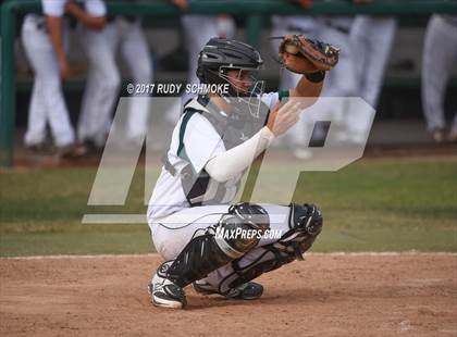Thumbnail 2 in Rancho Bernardo @ Poway photogallery.