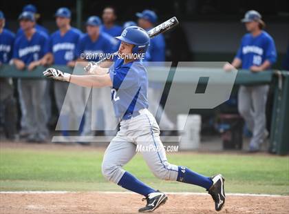 Thumbnail 2 in Rancho Bernardo @ Poway photogallery.