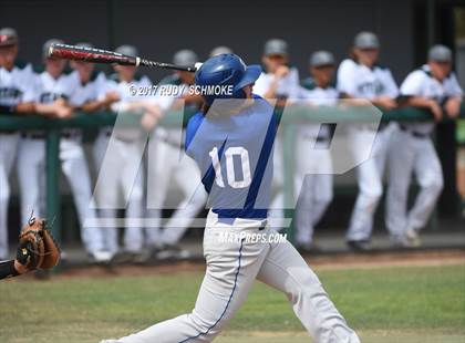 Thumbnail 1 in Rancho Bernardo @ Poway photogallery.