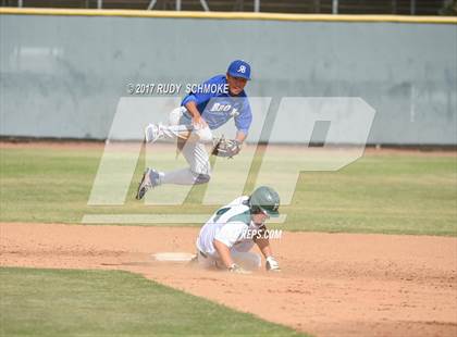 Thumbnail 1 in Rancho Bernardo @ Poway photogallery.
