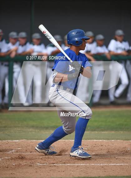 Thumbnail 2 in Rancho Bernardo @ Poway photogallery.