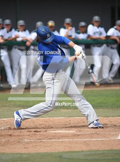 Thumbnail 2 in Rancho Bernardo @ Poway photogallery.