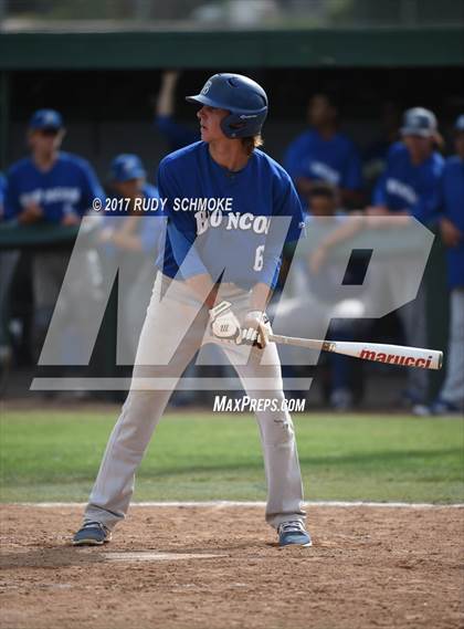 Thumbnail 3 in Rancho Bernardo @ Poway photogallery.
