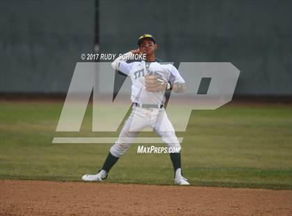 Thumbnail 1 in Rancho Bernardo @ Poway photogallery.