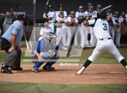 Thumbnail 2 in Rancho Bernardo @ Poway photogallery.
