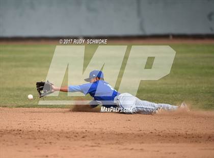 Thumbnail 3 in Rancho Bernardo @ Poway photogallery.