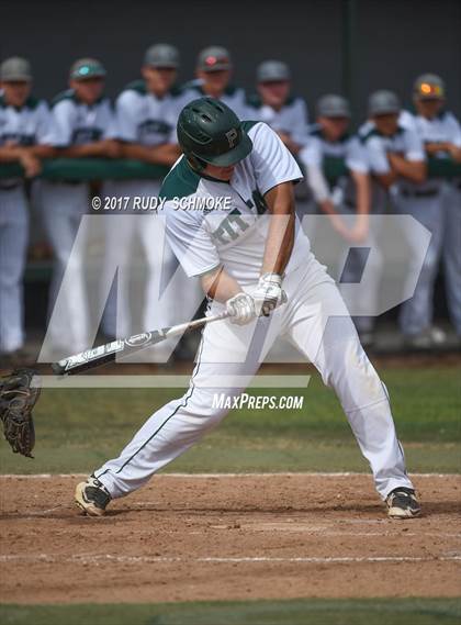 Thumbnail 2 in Rancho Bernardo @ Poway photogallery.