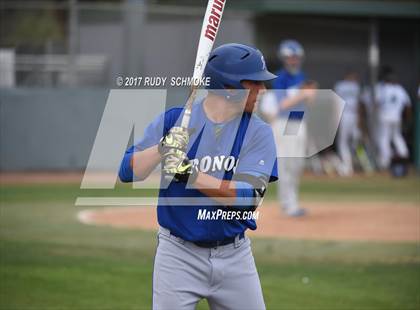 Thumbnail 2 in Rancho Bernardo @ Poway photogallery.