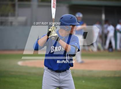 Thumbnail 1 in Rancho Bernardo @ Poway photogallery.