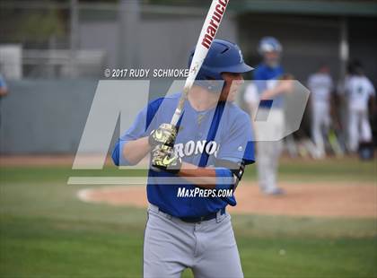 Thumbnail 1 in Rancho Bernardo @ Poway photogallery.