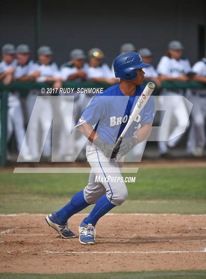 Thumbnail 1 in Rancho Bernardo @ Poway photogallery.